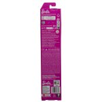 Poupe chic mattel - la poupe coloris assortis