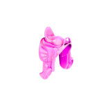 Poupée dreamy & rym imc toys - la poupée Poupée dreamy & rym imc toys - la poupée
