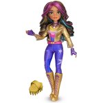 Poupe sophia unicorn academy 24 cm spinmaster - la boite