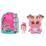 Poupée suprise tweens costume surprise ali dance l. o. l. surprise - la boite Poupée suprise tweens costume surprise ali dance l. o. l. surprise - la boite