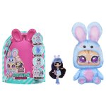 Poupée suprise tweens costume surprise aya cherry l. o. l. surprise - la boite Poupée suprise tweens costume surprise aya cherry l. o. l. surprise - la boite