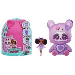 Poupée suprise tweens costume surprise hoops cutie l. o. l. surprise - la boite Poupée suprise tweens costume surprise hoops cutie l. o. l. surprise - la boite