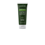 Pousse favorise la croissance et fortifie la fibre capillaire luxeol - le tube de 200ml