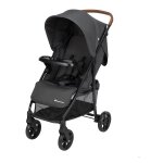 Poussette gris bebe confort