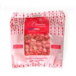 Pralines concass�es miel besacier - le sachet de 480g