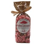 Pralines concass�es - le sachet de 500g
