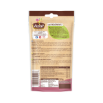 Pralines roses concass�es vahine - le sachet de 100 g