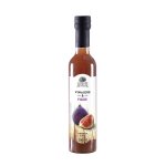 Préparation À base de vinaigre et de figue a l'olivier - la bouteille de 250ml Préparation À base de vinaigre et de figue a l'olivier - la bouteille de 250ml