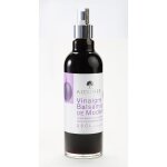 Préparation À base de vinaigre de moderne a l'olivier - la bouteille de 250ml Préparation À base de vinaigre de moderne a l'olivier - la bouteille de 250ml