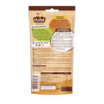 Prparation pour crme frangipane vahine - le sachet de 250g