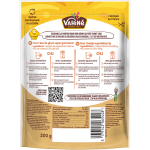 Prparation crme glace fraise vahine - le paquet de 200g