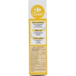 Pr�paration flan p�tissier carrefour classic - la boite de 360g