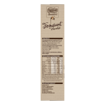 Prparation fondant au chocolat nestle - la boite de 317g