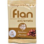 Pr�paration flan caf� abbaye de la coudre - le sachet de 45 g