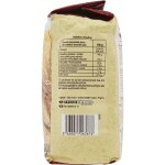 Prparation pain multi - crales carrefour bio - le paquet d'1kg