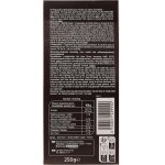 Prparation pour risotto pour risotto saveur cpes carrefour extra - la boite de 250g