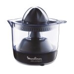 Presse - agrumes pc120870 ultra compact moulinex