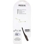 Presse - ail - le presse - ail
