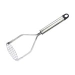 Presse - purée inox carrefour home - le presse - puree Presse - purée inox carrefour home - le presse - puree