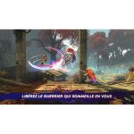 Prince of persia the lost crown ps5
