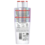 Réparateur cheveux abîmés acide citrique gamme elseve elseve l'oreal paris - le flacon de 200ml Réparateur cheveux abîmés acide citrique gamme elseve elseve l'oreal paris - le flacon de 200ml