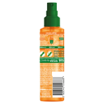 Soin cheveux abimés 10 - en - 1 sans rinçage fructis - le spray de 150ml Soin cheveux abimés 10 - en - 1 sans rinçage fructis - le spray de 150ml