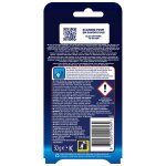 Produit lave - vaisselle protector finish - le paquet de 1 protecteur