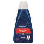 Produit nettoyant spot & stain pro oxy 1l bissell