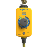 Programmateur select controller hozelock - l'unit