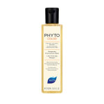 Cheveux abîmés cassants réparateur phyto - le flacon de 250ml Cheveux abîmés cassants réparateur phyto - le flacon de 250ml