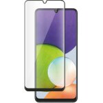 Protection d'écran en verre trempé pour galaxy a22 - peglassga224g - transparent bigben - le protège ... Protection d'écran en verre trempé pour galaxy a22 - peglassga224g - transparent bigben - le protège ...