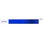 Soin hallux valgus protection taille s epitact - l'orthèse Soin hallux valgus protection taille s epitact - l'orthèse