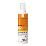 Crème solaire peaux sensibles très haute protection spf 50 + invisible et non gras la roche - posay - ... Crème solaire peaux sensibles très haute protection spf 50 + invisible et non gras la roche - posay - ...