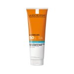 Crème solaire corps très haute protection spf 50 + hydratante et veloutée la roche - posay - le tube ... Crème solaire corps très haute protection spf 50 + hydratante et veloutée la roche - posay - le tube ...