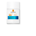 Crème solaire visage peau sensible très haute protection spf 50 + anti - brillance non comédogène la ... Crème solaire visage peau sensible très haute protection spf 50 + anti - brillance non comédogène la ...