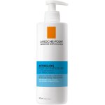 Aprs - soleil lait corps apaisant rparateur peau sensible la roche - posay - le flacon de 400ml