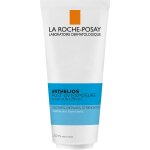 Aprs - soleil lait apaisant rparateur peau sensible la roche - posay - la falcon de 200ml