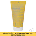 Crème solaire peau sensible haute protection spf 50 + résiste À l'eau uriage - le flacon de 50ml Crème solaire peau sensible haute protection spf 50 + résiste À l'eau uriage - le flacon de 50ml