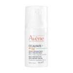 Protection solaire crme rparatrice spf50 + eau thermale avene - le flacon de 30ml