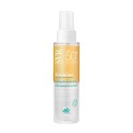 Eau solaire enfant et adulte très haute protection spf 50 + résistante transpiration sable et frottements ... Eau solaire enfant et adulte très haute protection spf 50 + résistante transpiration sable et frottements ...