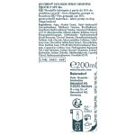 Crme solaire enfant peau sensible trs haute protection spf 50 + trs rsistant  l'eau eucerin - le ...