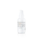 Crme solaire fluide anti - imperfections spf 50 + uv - clear capital soleil vichy laboratoires - le ...