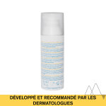 Crme solaire peau intolrante trs haute protection spf 50 + fini invisible rsistant  l'eau uriage ...