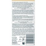 Crme solaire enfant peau sensible trs haute protection spf 50 + rsistant  l'eau eucerin - le flacon ...