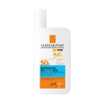 Crme solaire enfant visage et corps trs haute protection spf 50 + uvmune 400 dermo - pediatrics la ...