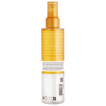 Lait solaire visage corps cheveux spf 30 optimise et prolonge le bronzage bioderma - le flacon de 200ml ... Lait solaire visage corps cheveux spf 30 optimise et prolonge le bronzage bioderma - le flacon de 200ml ...