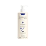 Lait solaire visage corps hydratant et nutritif multi - fonctions 6 en 1 embryolisse - le flacon de 400ml ... Lait solaire visage corps hydratant et nutritif multi - fonctions 6 en 1 embryolisse - le flacon de 400ml ...