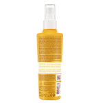 Crème solaire adulte visage et corps peau sensible très haute protection spf 50 + ultra - légère non ... Crème solaire adulte visage et corps peau sensible très haute protection spf 50 + ultra - légère non ...