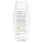 Crme solaire enfant et adulte peau intolrante et allergique filtres 100% minraux spf 50 + bioderma ...