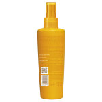 Crème solaire peau sensible haute protection spf 30 uvb uva parfumée bioderma - le spray de 200ml Crème solaire peau sensible haute protection spf 30 uvb uva parfumée bioderma - le spray de 200ml